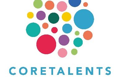Help jouw ´zoekende-vastgelopen medewerker´ verder met de juiste inzichten via een kerntalentenanalyse!