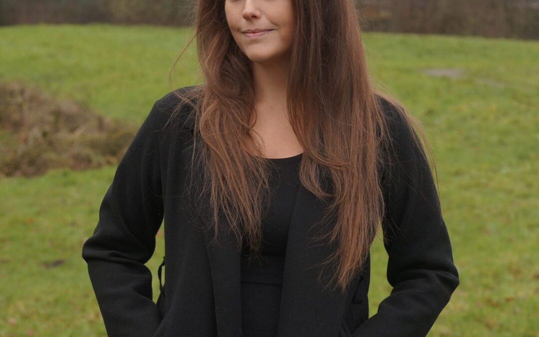 Lichamelijke en mentale klachten