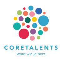 Kerntalentenanalist<br />
Coretalents