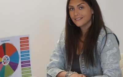 Kerntalentenontdekking of kerntalentenanalyse?